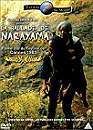 DVD, La ballade de Narayama sur DVDpasCher