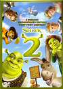 Rupert Everett en DVD : Shrek 2 - Edition collector 2005 / 2 DVD