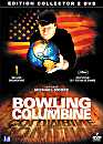 Chris Rock en DVD : Bowling for Columbine - Edition collector / 2 DVD