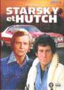 DVD, Starsky et Hutch : Saison 2 - Edition belge sur DVDpasCher
