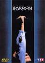 Michel Sardou en DVD : Michel Sardou : Bercy 91 - Edition 2002