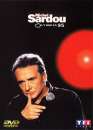 Michel Sardou en DVD : Michel Sardou : Olympia 95 - Edition 2002
