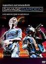 DVD, Savage Garden : Superstars and cannonballs (Live and on tour in Australia) sur DVDpasCher