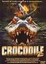  Crocodile 2 