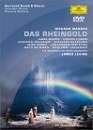 DVD, Richard Wagner : L'or du Rhin  sur DVDpasCher