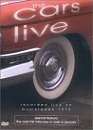 DVD, The Cars : Live on Musikladen 1979 sur DVDpasCher