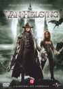 DVD, Van Helsing - Edition belge  sur DVDpasCher