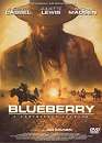 Blueberry : L'expérience secrète - Edition belge 
