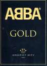 DVD, ABBA : Gold - Greatest Hits (+2 CD) sur DVDpasCher