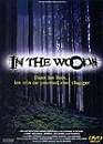DVD, In the woods sur DVDpasCher