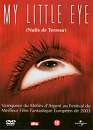 DVD, My Little Eye - Edition belge sur DVDpasCher