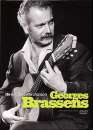 DVD, Georges Brassens : Elle est  toi cette chanson sur DVDpasCher