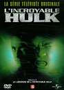 DVD, L'incroyable Hulk (Srie TV) Vol. 2 / Edition belge sur DVDpasCher