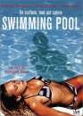DVD, Swimming Pool - Edition belge sur DVDpasCher