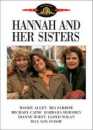  Hannah et ses soeurs - Edition belge 