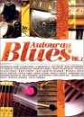 DVD, Autour du blues Vol. 2 sur DVDpasCher