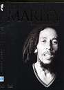 DVD, Bob Marley : Spiritual journey - Edition collector (+ CD)  sur DVDpasCher