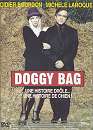 DVD, Doggy Bag - Edition belge sur DVDpasCher