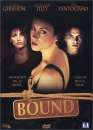 DVD, Bound - Edition premium 2004 sur DVDpasCher