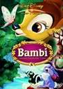  Bambi - Edition collector / 2 DVD 