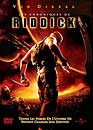  Les chroniques de Riddick 
