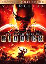  Les chroniques de Riddick - Edition collector Director's cut / 2 DVD 