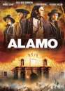 Dennis Quaid en DVD : Alamo (2004)