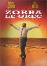  Zorba le Grec 