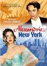 DVD, Alexandrie... New York - Edition 2005 sur DVDpasCher