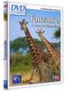 DVD, Tanzanie : Au pays du Kilimandjaro - DVD Guides  sur DVDpasCher