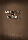  Memories of Murder - Edition 2 DVD 