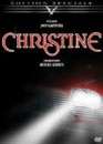  Christine - Edition spéciale 