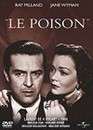  Le poison - Edition 2005 