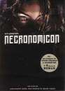  Nécronomicon - Edition collector / 2 DVD 