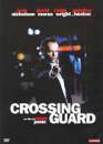  Crossing Guard 