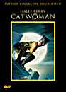  Catwoman - Edition collector / 2 DVD 
