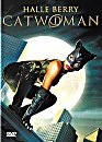 Halle Berry en DVD : Catwoman