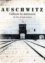 DVD, Auschwitz : L'album de la mmoire sur DVDpasCher