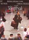  Le terminal - Edition spéciale 2005 / 2 DVD 