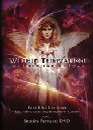 DVD, Within Temptation : Mother earth tour sur DVDpasCher