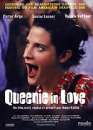 DVD, Queenie in Love sur DVDpasCher