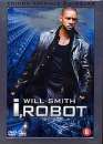  I, Robot - Edition collector belge / 2 DVD 