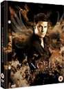 DVD, Angel - Saison 4 / Edition belge sur DVDpasCher