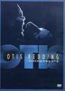 DVD, Otis Redding : Remembering Otis  sur DVDpasCher