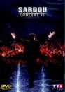 Michel Sardou en DVD : Michel Sardou : Concert 85 - Edition 2002