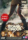 Benot Poelvoorde en DVD : Atomik Circus : Le retour de James Bataille