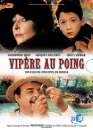  Vipre au poing - Edition 2005 
