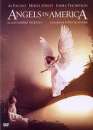 Al Pacino en DVD : Angels in America