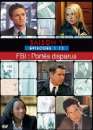 DVD, FBI : Ports disparus : Saison 1 - Partie 1 sur DVDpasCher