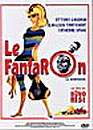  Le fanfaron - Edition 2004 